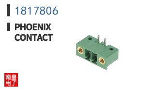 1817806 ͼƬ